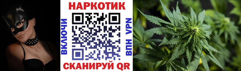 МЕФ Медногорск