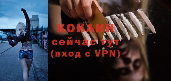 стафф Богородск
