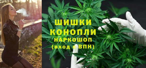 таблы Богданович