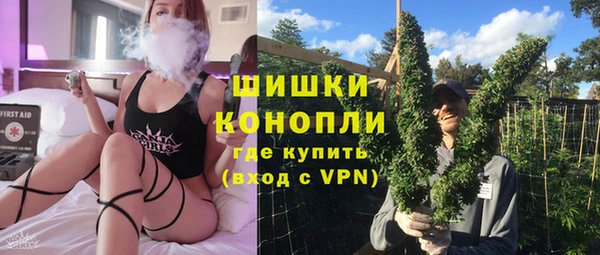 кокс Богородицк