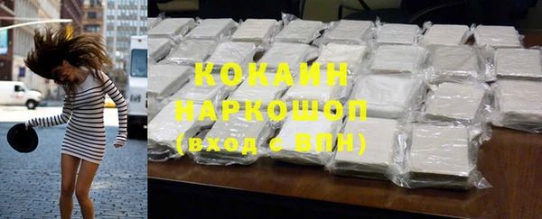 кокс Богородицк